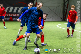 <a href="https://st.getinfootball.com/albums/1099859/69863931463aa_1920.jpg" target="_blank">Завантажити оригінал</a>