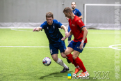 <a href="https://st.getinfootball.com/albums/1099859/69863934c5644_1920.jpg" target="_blank">Завантажити оригінал</a>