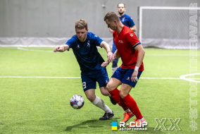 <a href="https://st.getinfootball.com/albums/1099859/69863934c5644_1920.jpg" target="_blank">Завантажити оригінал</a>
