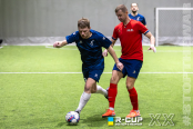 <a href="https://st.getinfootball.com/albums/1099859/6986393883940_1920.jpg" target="_blank">Завантажити оригінал</a>