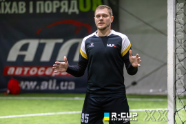 <a href="https://st.getinfootball.com/albums/1099859/6986393c91d52_1920.jpg" target="_blank">Завантажити оригінал</a>