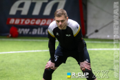 <a href="https://st.getinfootball.com/albums/1099859/6986394092bf4_1920.jpg" target="_blank">Завантажити оригінал</a>