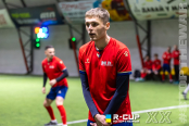 <a href="https://st.getinfootball.com/albums/1099859/698639449aec0_1920.jpg" target="_blank">Завантажити оригінал</a>
