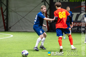 <a href="https://st.getinfootball.com/albums/1099859/69863946d66fa_1920.jpg" target="_blank">Завантажити оригінал</a>
