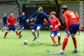 <a href="https://st.getinfootball.com/albums/1099859/698639488fb64_1920.jpg" target="_blank">Завантажити оригінал</a>