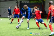 <a href="https://st.getinfootball.com/albums/1099859/6986394a123c0_1920.jpg" target="_blank">Завантажити оригінал</a>