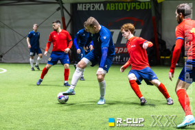 <a href="https://st.getinfootball.com/albums/1099859/6986394a123c0_1920.jpg" target="_blank">Завантажити оригінал</a>