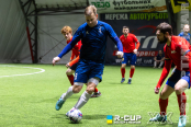 <a href="https://st.getinfootball.com/albums/1099859/6986394bdcb51_1920.jpg" target="_blank">Завантажити оригінал</a>