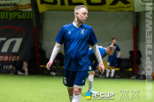<a href="https://st.getinfootball.com/albums/1099859/6986394ddfc26_1920.jpg" target="_blank">Завантажити оригінал</a>