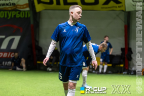 <a href="https://st.getinfootball.com/albums/1099859/6986394ddfc26_1920.jpg" target="_blank">Завантажити оригінал</a>