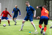 <a href="https://st.getinfootball.com/albums/1099859/69863950b9471_1920.jpg" target="_blank">Завантажити оригінал</a>