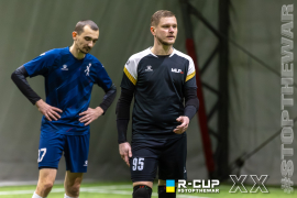 <a href="https://st.getinfootball.com/albums/1099859/698639536eec4_1920.jpg" target="_blank">Завантажити оригінал</a>