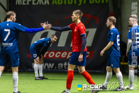 <a href="https://st.getinfootball.com/albums/1099859/69863955ddecc_1920.jpg" target="_blank">Завантажити оригінал</a>