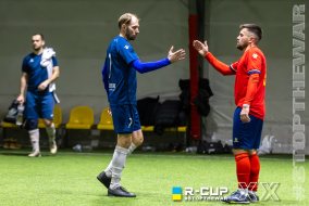 <a href="https://st.getinfootball.com/albums/1099859/6986395851733_1920.jpg" target="_blank">Завантажити оригінал</a>