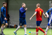 <a href="https://st.getinfootball.com/albums/1099859/6986395a70e0a_1920.jpg" target="_blank">Завантажити оригінал</a>