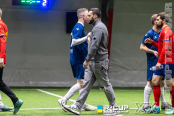 <a href="https://st.getinfootball.com/albums/1099859/6986395d29081_1920.jpg" target="_blank">Завантажити оригінал</a>