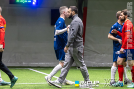 <a href="https://st.getinfootball.com/albums/1099859/6986395d29081_1920.jpg" target="_blank">Завантажити оригінал</a>