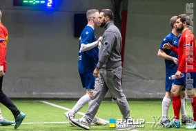 <a href="https://st.getinfootball.com/albums/1099859/6986395d29081_1920.jpg" target="_blank">Завантажити оригінал</a>