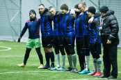 <a href="https://st.getinfootball.com/albums/1099860/698639a875bbc_1920.jpg" target="_blank">Завантажити оригінал</a>