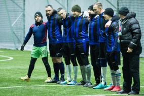 <a href="https://st.getinfootball.com/albums/1099860/698639a875bbc_1920.jpg" target="_blank">Завантажити оригінал</a>