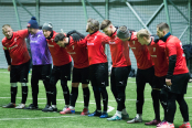 <a href="https://st.getinfootball.com/albums/1099860/698639ac8652d_1920.jpg" target="_blank">Завантажити оригінал</a>
