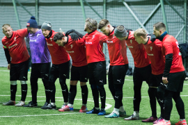 <a href="https://st.getinfootball.com/albums/1099860/698639ac8652d_1920.jpg" target="_blank">Завантажити оригінал</a>