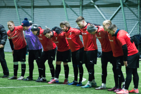 <a href="https://st.getinfootball.com/albums/1099860/698639b08a4ed_1920.jpg" target="_blank">Завантажити оригінал</a>