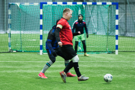 <a href="https://st.getinfootball.com/albums/1099860/698639b47fcd2_1920.jpg" target="_blank">Завантажити оригінал</a>