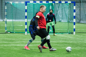 <a href="https://st.getinfootball.com/albums/1099860/698639b47fcd2_1920.jpg" target="_blank">Завантажити оригінал</a>