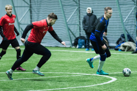 <a href="https://st.getinfootball.com/albums/1099860/698639b84539b_1920.jpg" target="_blank">Завантажити оригінал</a>