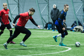 <a href="https://st.getinfootball.com/albums/1099860/698639b84539b_1920.jpg" target="_blank">Завантажити оригінал</a>