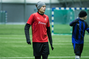 <a href="https://st.getinfootball.com/albums/1099860/698639bb9c780_1920.jpg" target="_blank">Завантажити оригінал</a>