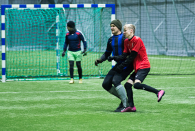 <a href="https://st.getinfootball.com/albums/1099860/698639bf83edf_1920.jpg" target="_blank">Завантажити оригінал</a>