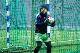<a href="https://st.getinfootball.com/albums/1099860/698639c3eb2ff_1920.jpg" target="_blank">Завантажити оригінал</a>