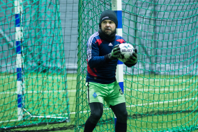 <a href="https://st.getinfootball.com/albums/1099860/698639c3eb2ff_1920.jpg" target="_blank">Завантажити оригінал</a>