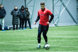 <a href="https://st.getinfootball.com/albums/1099860/698639c9551ea_1920.jpg" target="_blank">Завантажити оригінал</a>