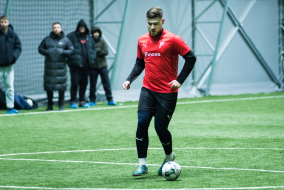 <a href="https://st.getinfootball.com/albums/1099860/698639c9551ea_1920.jpg" target="_blank">Завантажити оригінал</a>