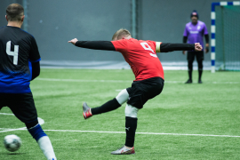 <a href="https://st.getinfootball.com/albums/1099860/698639cda0c8c_1920.jpg" target="_blank">Завантажити оригінал</a>