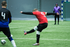 <a href="https://st.getinfootball.com/albums/1099860/698639cda0c8c_1920.jpg" target="_blank">Завантажити оригінал</a>