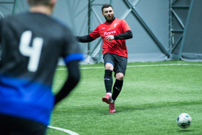 <a href="https://st.getinfootball.com/albums/1099860/698639d29b040_1920.jpg" target="_blank">Завантажити оригінал</a>