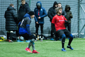 <a href="https://st.getinfootball.com/albums/1099860/698639d651f3f_1920.jpg" target="_blank">Завантажити оригінал</a>