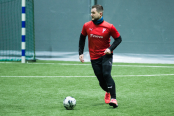<a href="https://st.getinfootball.com/albums/1099860/698639dac8c9f_1920.jpg" target="_blank">Завантажити оригінал</a>