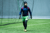 <a href="https://st.getinfootball.com/albums/1099860/698639dfcb159_1920.jpg" target="_blank">Завантажити оригінал</a>