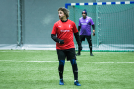 <a href="https://st.getinfootball.com/albums/1099860/698639e37a48f_1920.jpg" target="_blank">Завантажити оригінал</a>