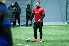 <a href="https://st.getinfootball.com/albums/1099860/698639e71a207_1920.jpg" target="_blank">Завантажити оригінал</a>