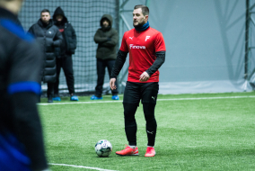 <a href="https://st.getinfootball.com/albums/1099860/698639e71a207_1920.jpg" target="_blank">Завантажити оригінал</a>