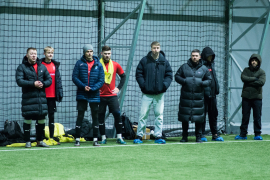 <a href="https://st.getinfootball.com/albums/1099860/698639eacdc78_1920.jpg" target="_blank">Завантажити оригінал</a>
