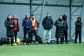 <a href="https://st.getinfootball.com/albums/1099860/698639eacdc78_1920.jpg" target="_blank">Завантажити оригінал</a>