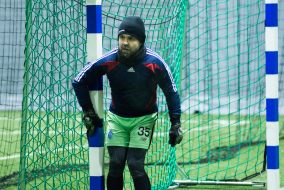<a href="https://st.getinfootball.com/albums/1099860/698639ee70d1c_1920.jpg" target="_blank">Завантажити оригінал</a>