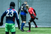 <a href="https://st.getinfootball.com/albums/1099860/698639f2567e4_1920.jpg" target="_blank">Завантажити оригінал</a>